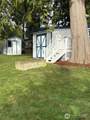 4555 Orcas Way - Photo 3