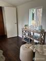 4555 Orcas Way - Photo 21