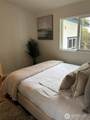 4555 Orcas Way - Photo 22