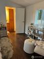 4555 Orcas Way - Photo 23
