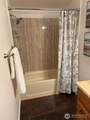 4555 Orcas Way - Photo 24