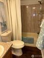 4555 Orcas Way - Photo 25