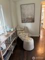 4555 Orcas Way - Photo 26