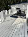 4555 Orcas Way - Photo 27