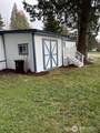 4555 Orcas Way - Photo 28