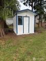 4555 Orcas Way - Photo 29