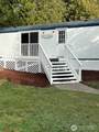4555 Orcas Way - Photo 4