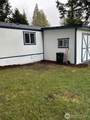 4555 Orcas Way - Photo 31