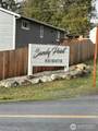 4555 Orcas Way - Photo 33