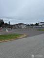4555 Orcas Way - Photo 34