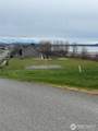 4555 Orcas Way - Photo 37