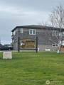4555 Orcas Way - Photo 38