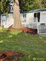 4555 Orcas Way - Photo 5