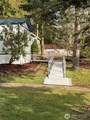 4555 Orcas Way - Photo 6