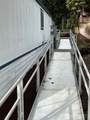 4555 Orcas Way - Photo 7