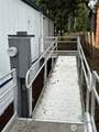 4555 Orcas Way - Photo 8