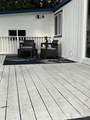 4555 Orcas Way - Photo 9