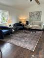 4555 Orcas Way - Photo 10