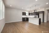 776 Parkland Loop - Photo 21