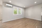 776 Parkland Loop - Photo 22