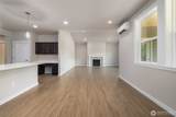 776 Parkland Loop - Photo 23