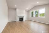 776 Parkland Loop - Photo 24