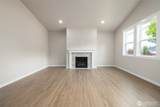 776 Parkland Loop - Photo 25