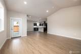 776 Parkland Loop - Photo 26