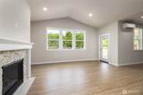 776 Parkland Loop - Photo 27