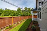 776 Parkland Loop - Photo 28