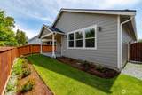 776 Parkland Loop - Photo 29