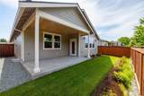 776 Parkland Loop - Photo 30