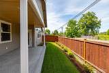 776 Parkland Loop - Photo 31
