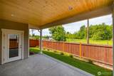 776 Parkland Loop - Photo 32