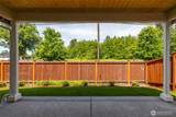 776 Parkland Loop - Photo 33