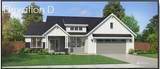 5513 (Lot 80) Big Buck Place - Photo 1