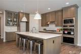 5513 (Lot 80) Big Buck Place - Photo 7