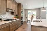 5513 (Lot 80) Big Buck Place - Photo 8