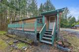 55106 280th Avenue Ct - Photo 1