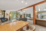 55106 280th Avenue Ct - Photo 11