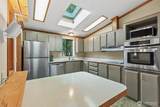 55106 280th Avenue Ct - Photo 12