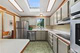 55106 280th Avenue Ct - Photo 13