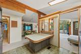 55106 280th Avenue Ct - Photo 14