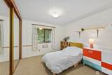 55106 280th Avenue Ct - Photo 16