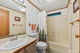 55106 280th Avenue Ct - Photo 17