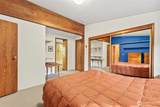 55106 280th Avenue Ct - Photo 19