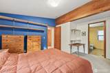 55106 280th Avenue Ct - Photo 20
