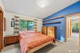 55106 280th Avenue Ct - Photo 21