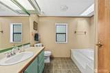 55106 280th Avenue Ct - Photo 22