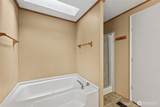 55106 280th Avenue Ct - Photo 23